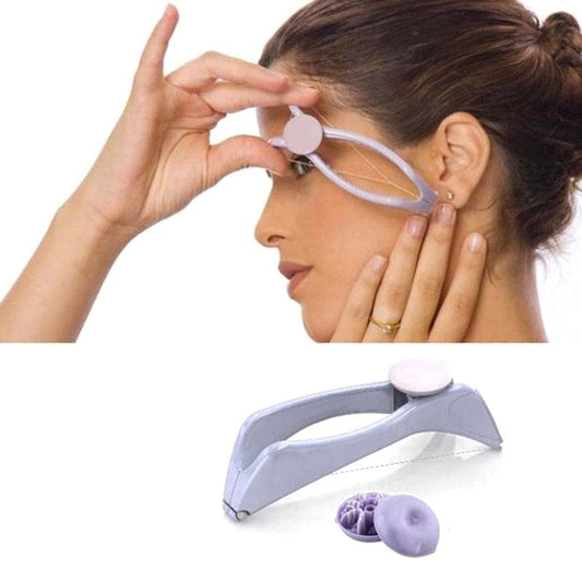 Hair Remover Beauty Tool - Universal Gifts